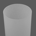 3-pack-frosted-seeded-glass-shade-replac-5.jpg