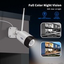 wireless-proplug-play-hiseeu-25k-5mp-wif-3.jpg