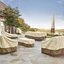 classic-accessories-veranda-water-resist-6.jpg