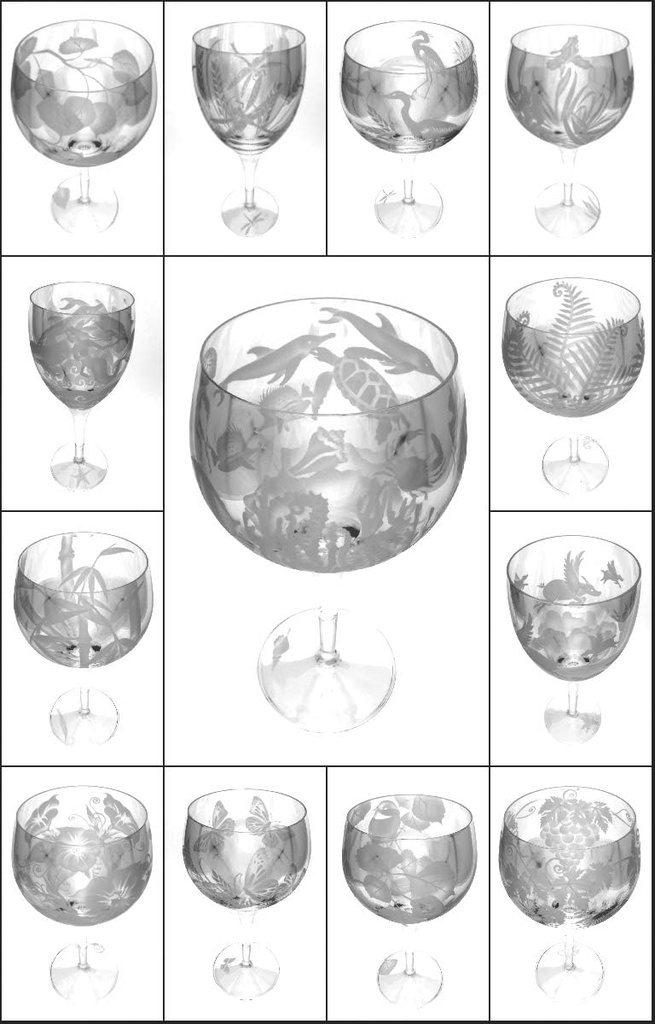 hand-etched-italian-crystal-goblet-sandb-5.jpg