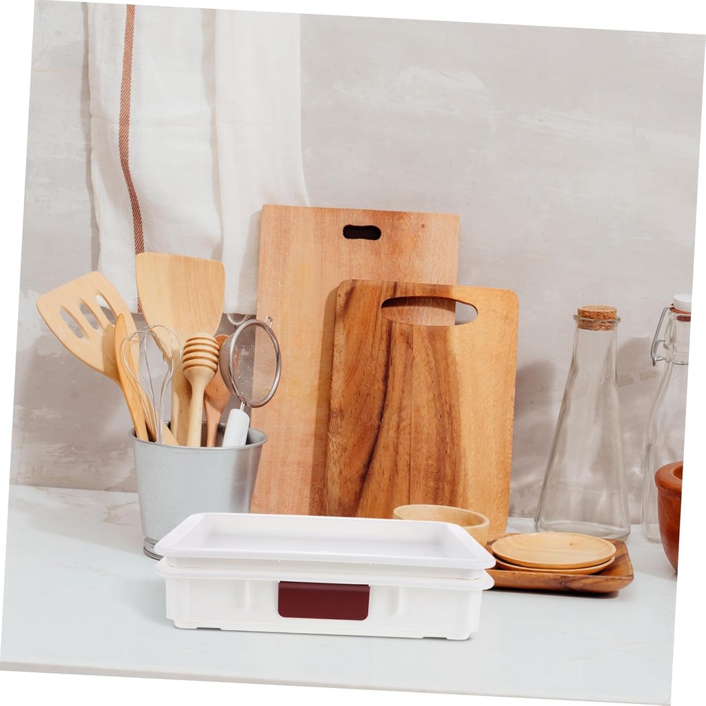 pizza-dough-proofing-tray-lid-sturdy-fol-5.jpg