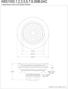 kingston-brass-kbs1001-kitchen-sink-bask-2.jpg