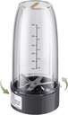 2-pack-blender-replacement-blade-compati-5.jpg
