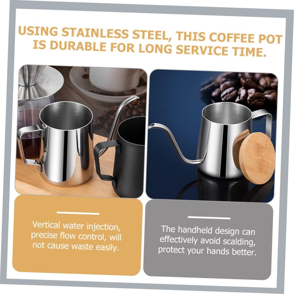 alipis-handheld-coffee-kettle-spout-drip-2.jpg