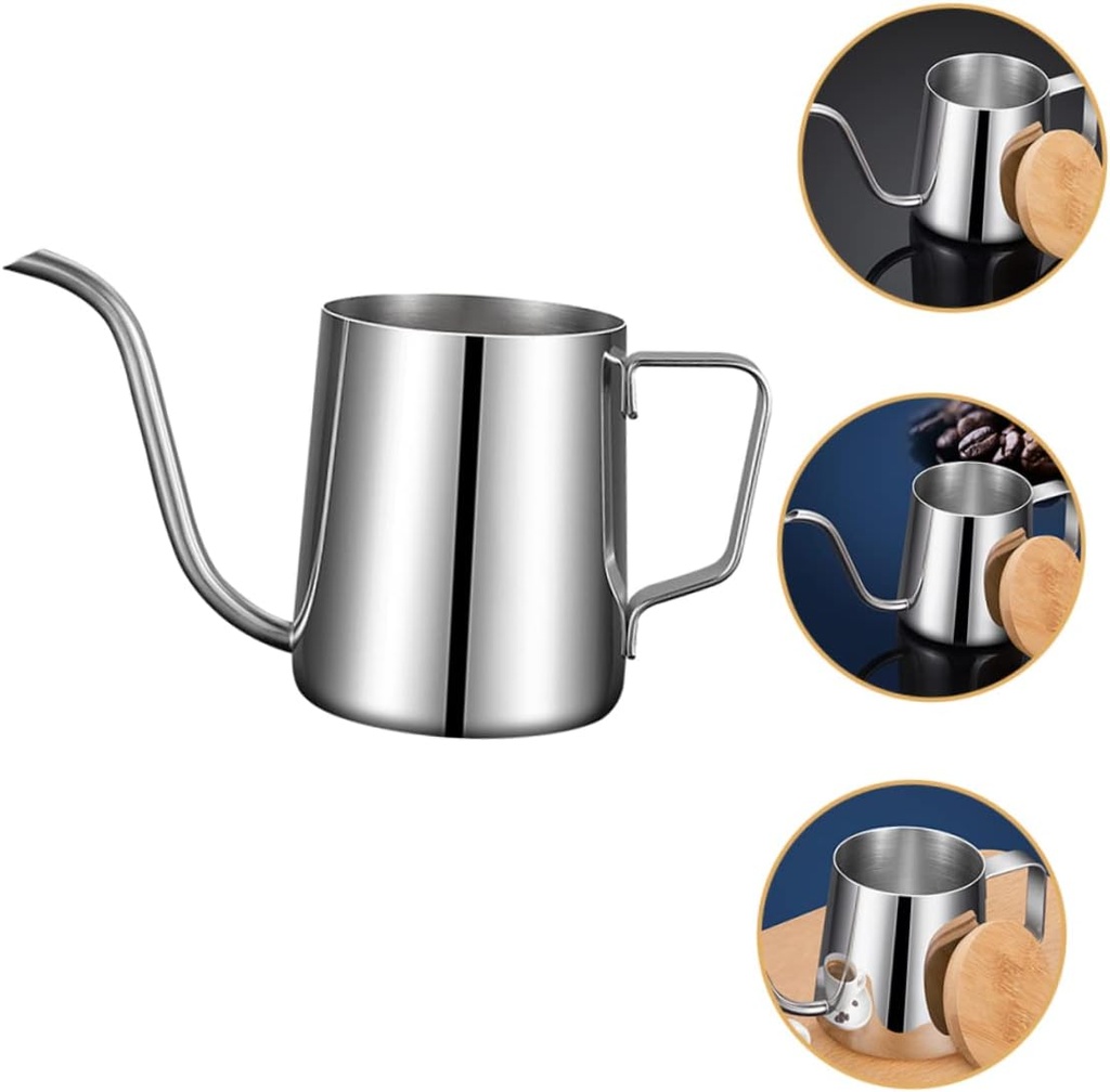 alipis-handheld-coffee-kettle-spout-drip-6.jpg