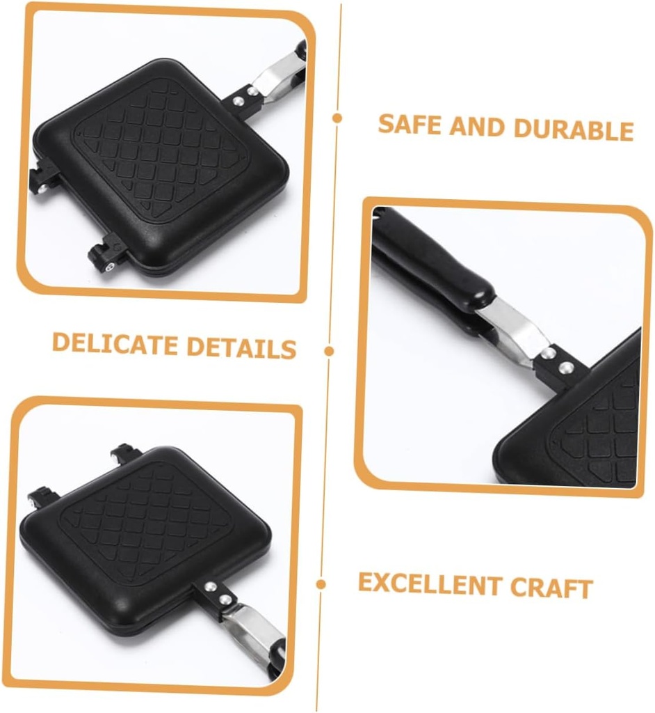 waffle-maker-breakfast-machine-non-stick-2.jpg