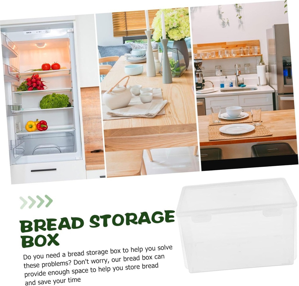 bread-storage-box-medium-bread-container-6.jpg