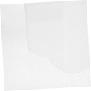 reusable-bread-box-for-fresh-bread-stora-3.jpg