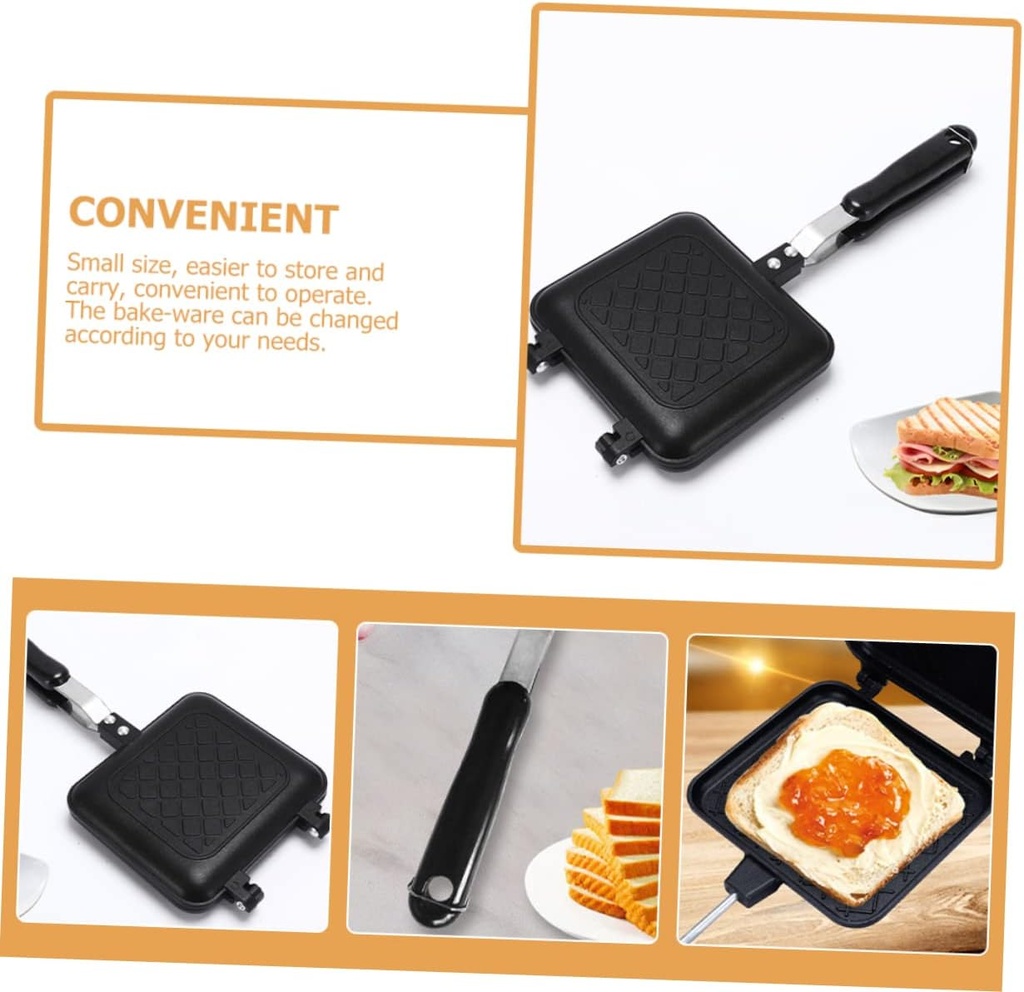 waffle-maker-breakfast-machine-non-stick-5.jpg