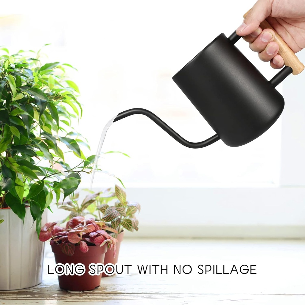 watering-can-for-indoor-plants-35-oz1000-3.jpg
