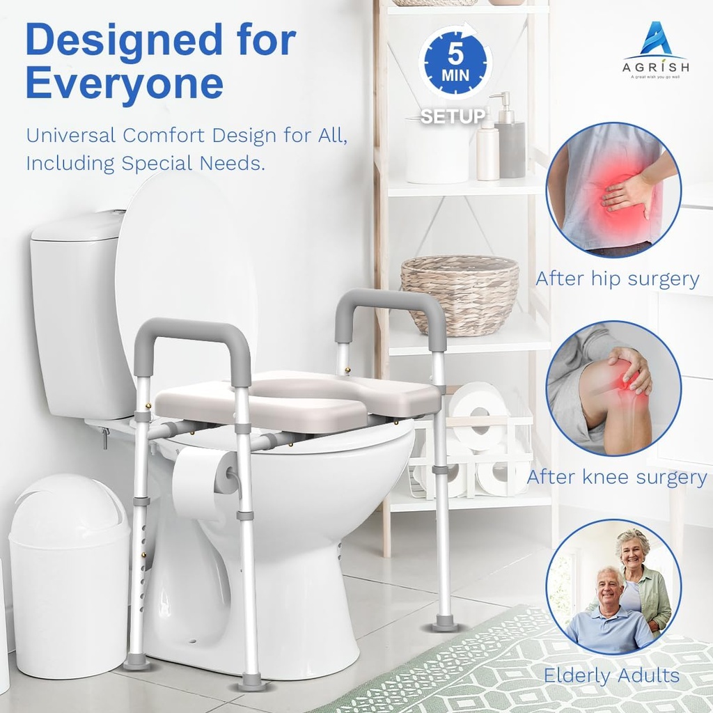 raised-toilet-seat-with-handles---width--5.jpg