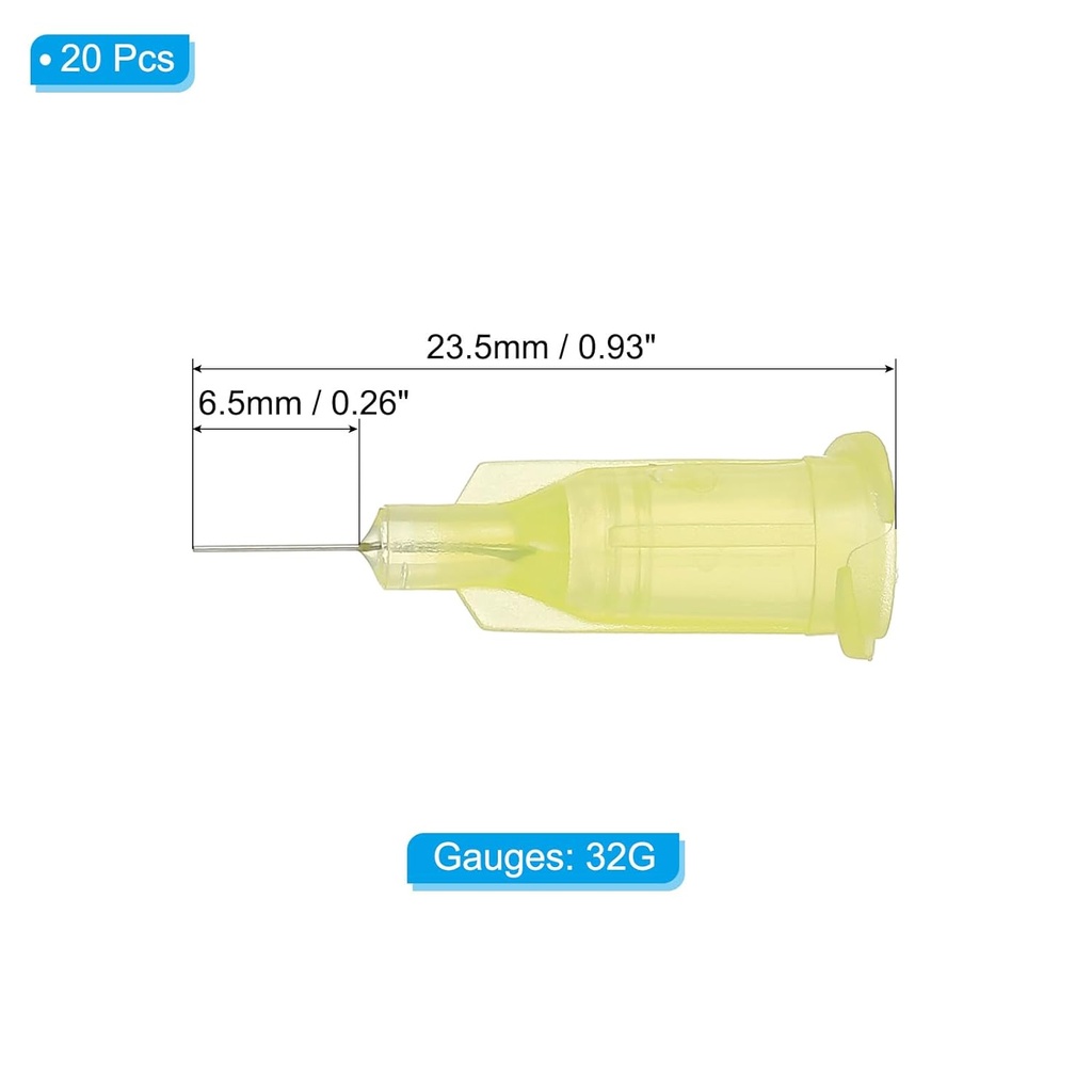 patikil-blunt-tip-dispensing-needles-32g-2.jpg