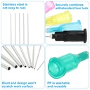 patikil-blunt-tip-dispensing-needles-32g-3.jpg