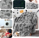 rexeo-throw-blanket-kids-soft-fleece-bla-6.jpg