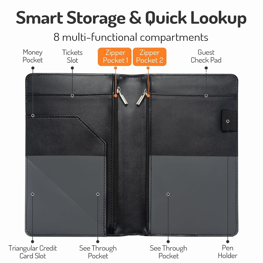 forvencer-server-book-2-zipper-pocket-se-3.jpg