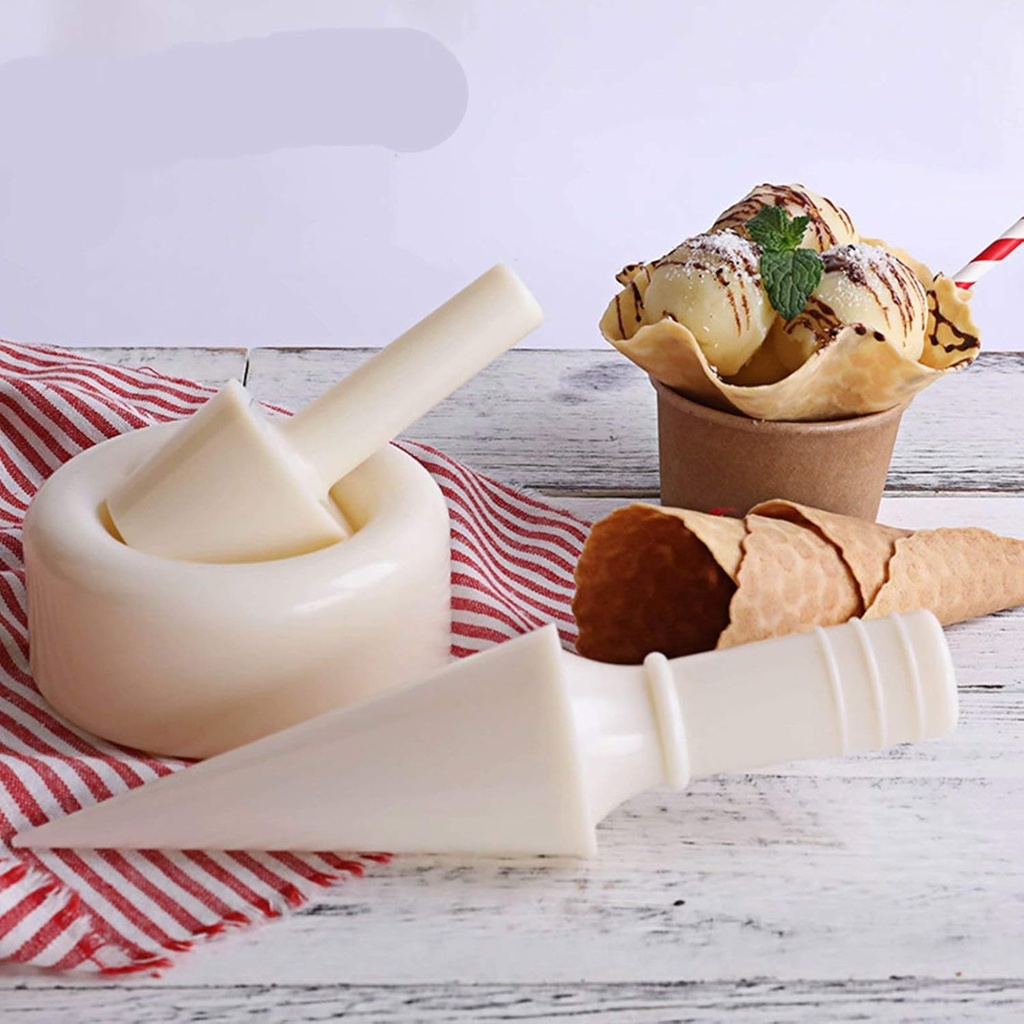 crispy-waffle-cone-mold-kit-plastic-crea-2.jpg