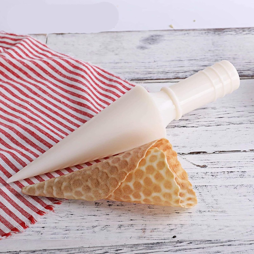 crispy-waffle-cone-mold-kit-plastic-crea-4.jpg