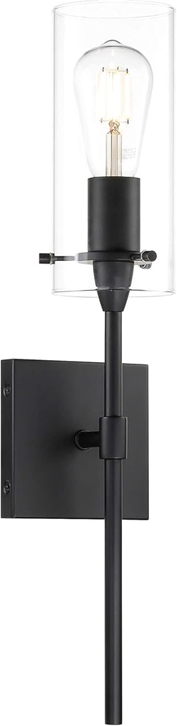 xinbei-lighting-black-wall-sconces-set-o-2.jpg