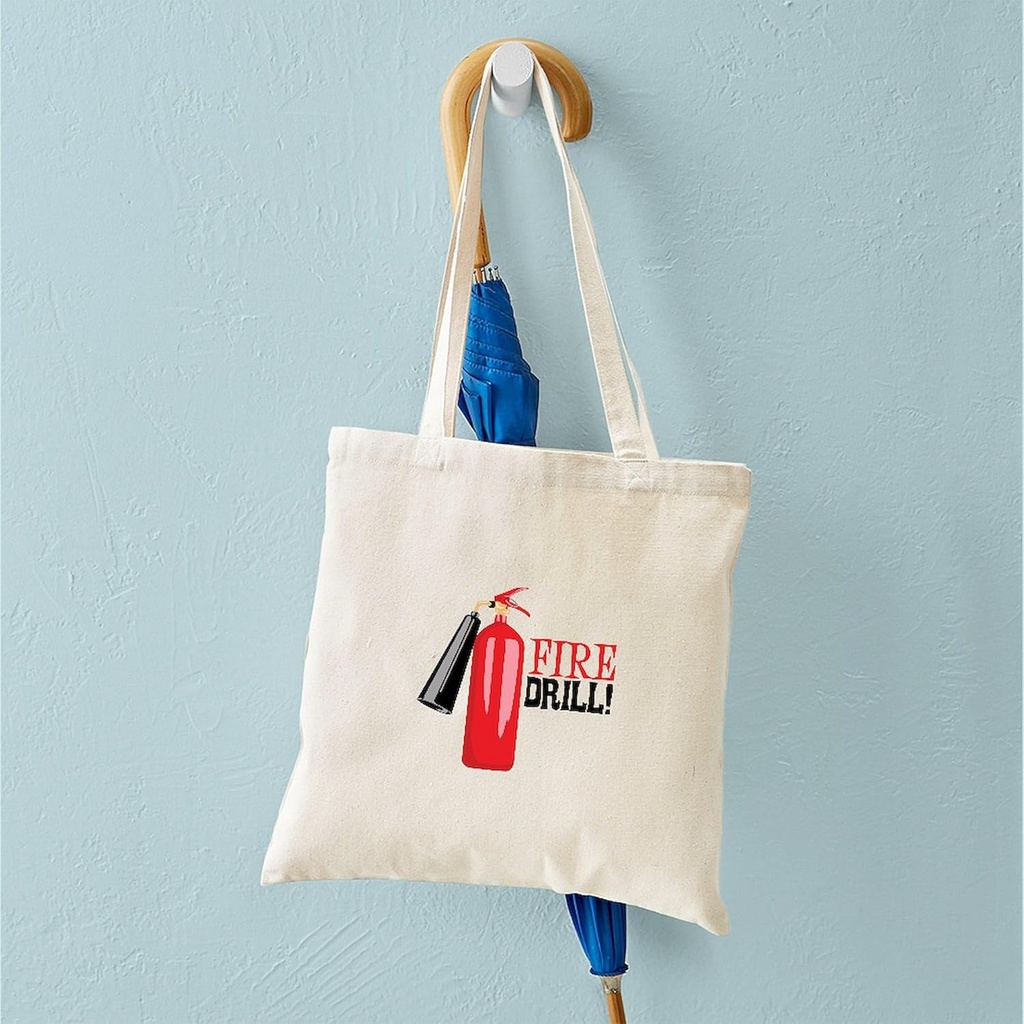 cafepress-fire-drill-tote-bag-reusable-n-4.jpg