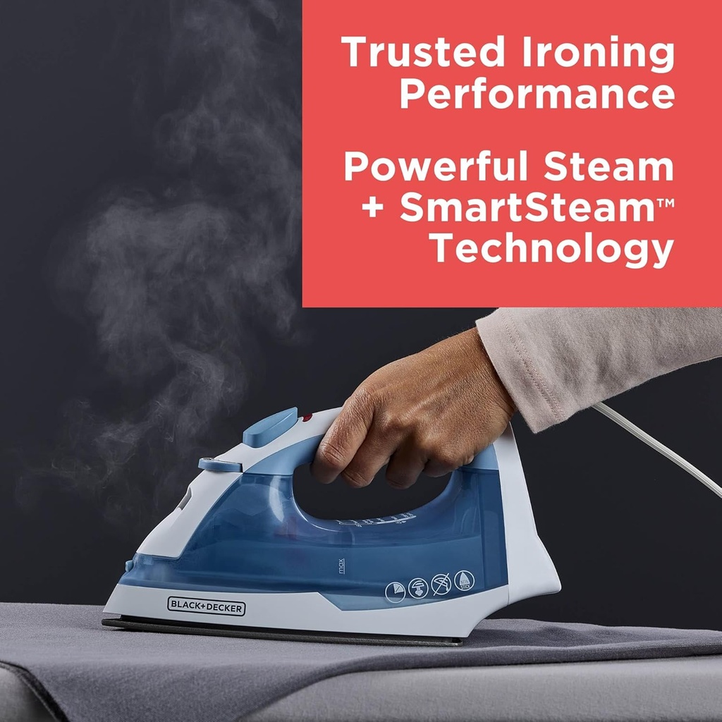 blackdecker-easy-steam-compact-iron-for--3.jpg