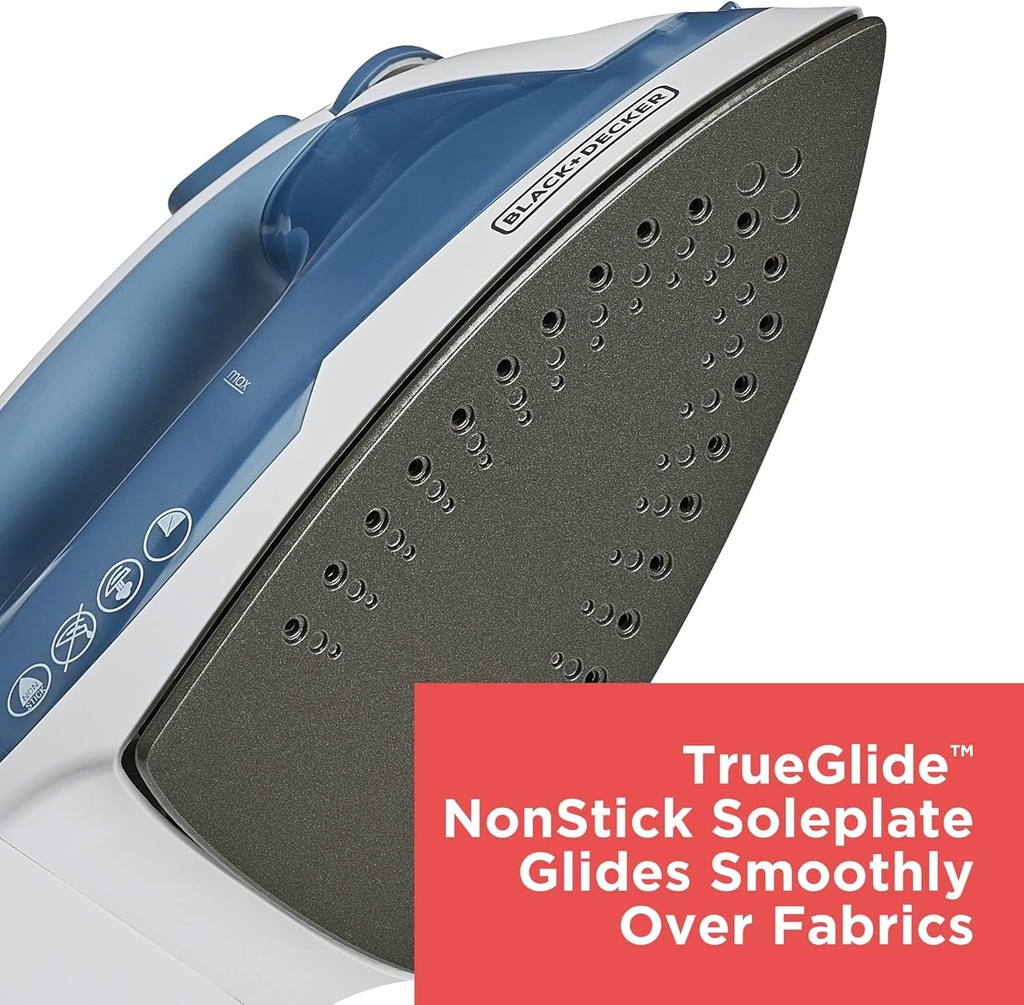 blackdecker-easy-steam-compact-iron-for--4.jpg
