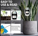 soil-test-kit-2-in-1-soil-moisture-meter-5.jpg
