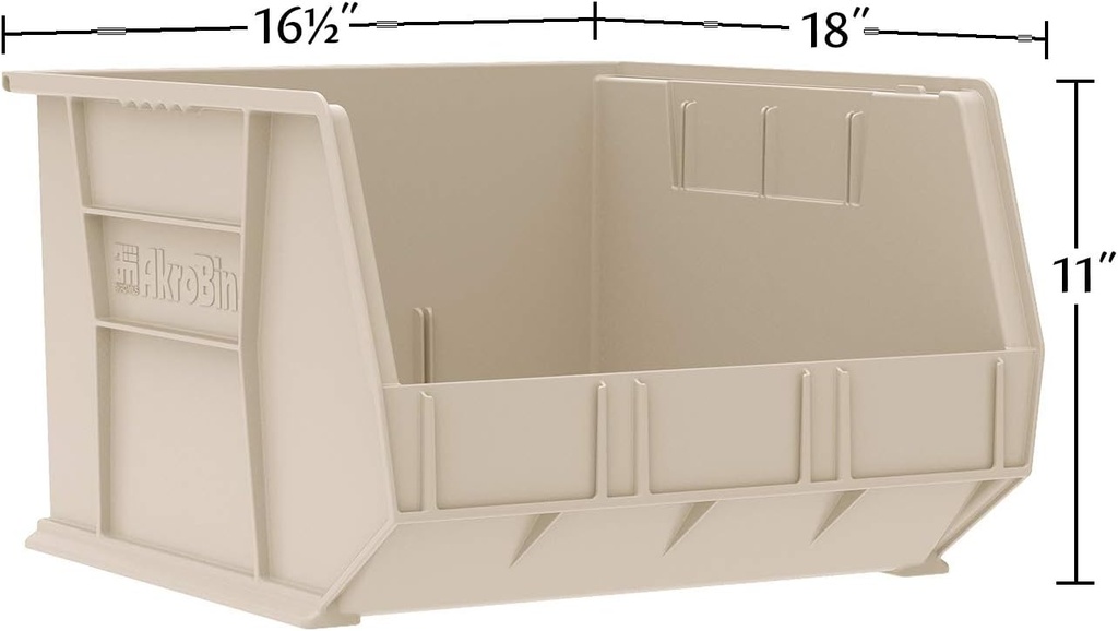 akro-mils-30270-akrobins-plastic-storage-2.jpg