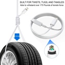 for-iphone-fast-charger-33w-usb-c-pd-wal-4.jpg