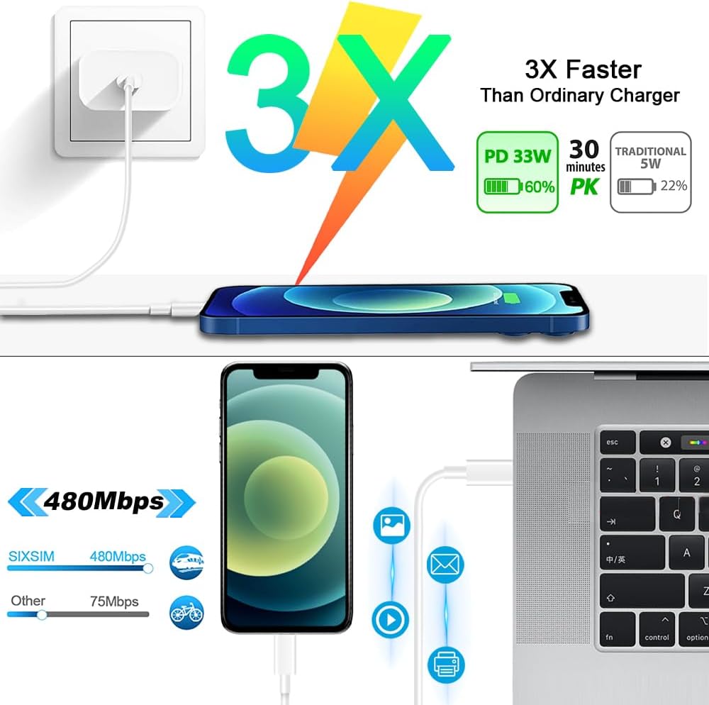 for-iphone-fast-charger-33w-usb-c-pd-wal-5.jpg