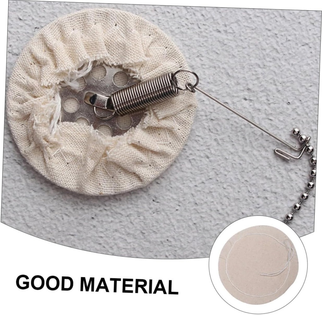 20pcs-espresso-maker-filter-cotton-reusa-3.jpg