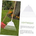 garden-hand-tools-2-in-1-rake-set-for-ya-3.jpg