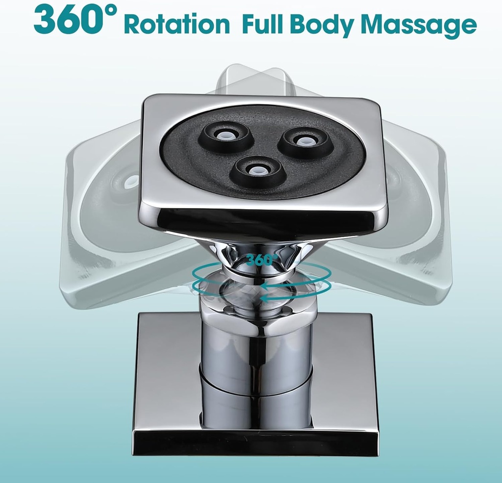 solid-brass-shower-body-spray-jet-high-p-6.jpg