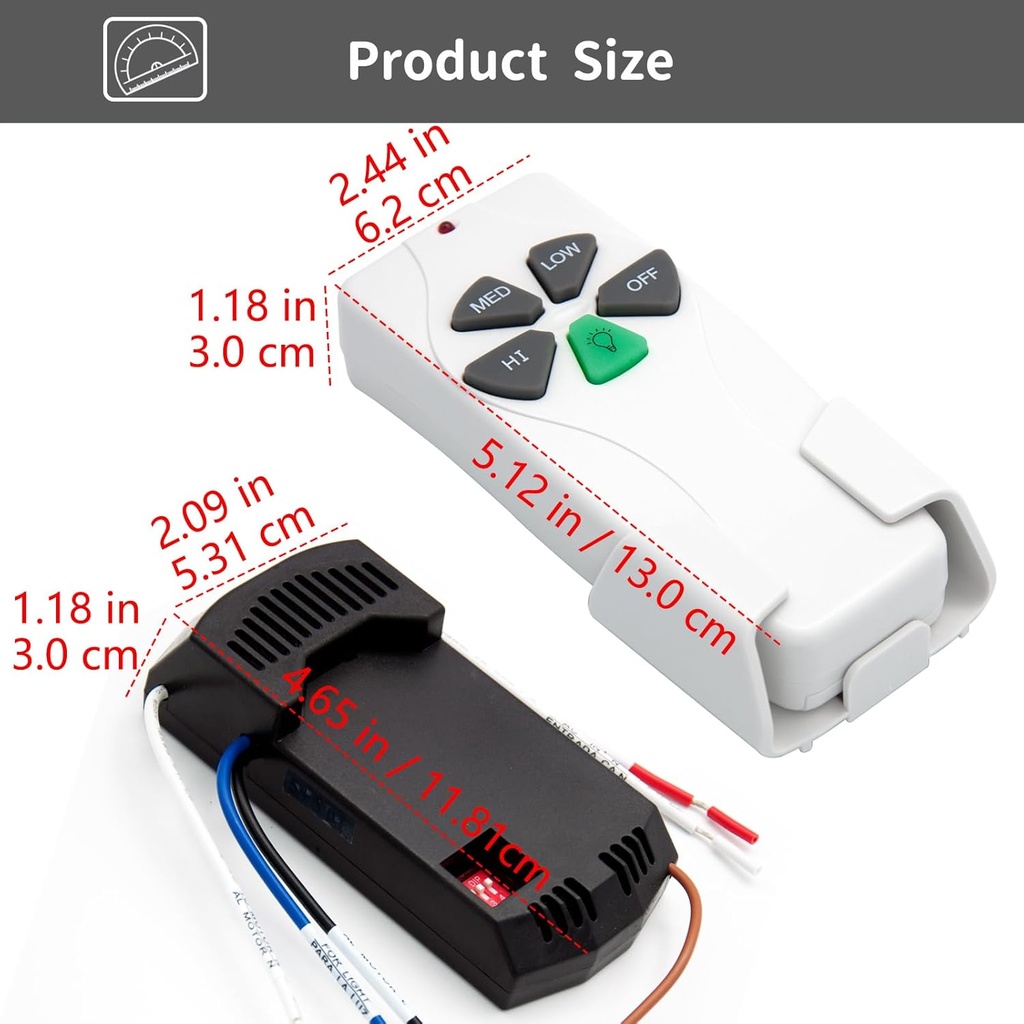 universal-ceiling-fan-remote-control-kit-5.jpg