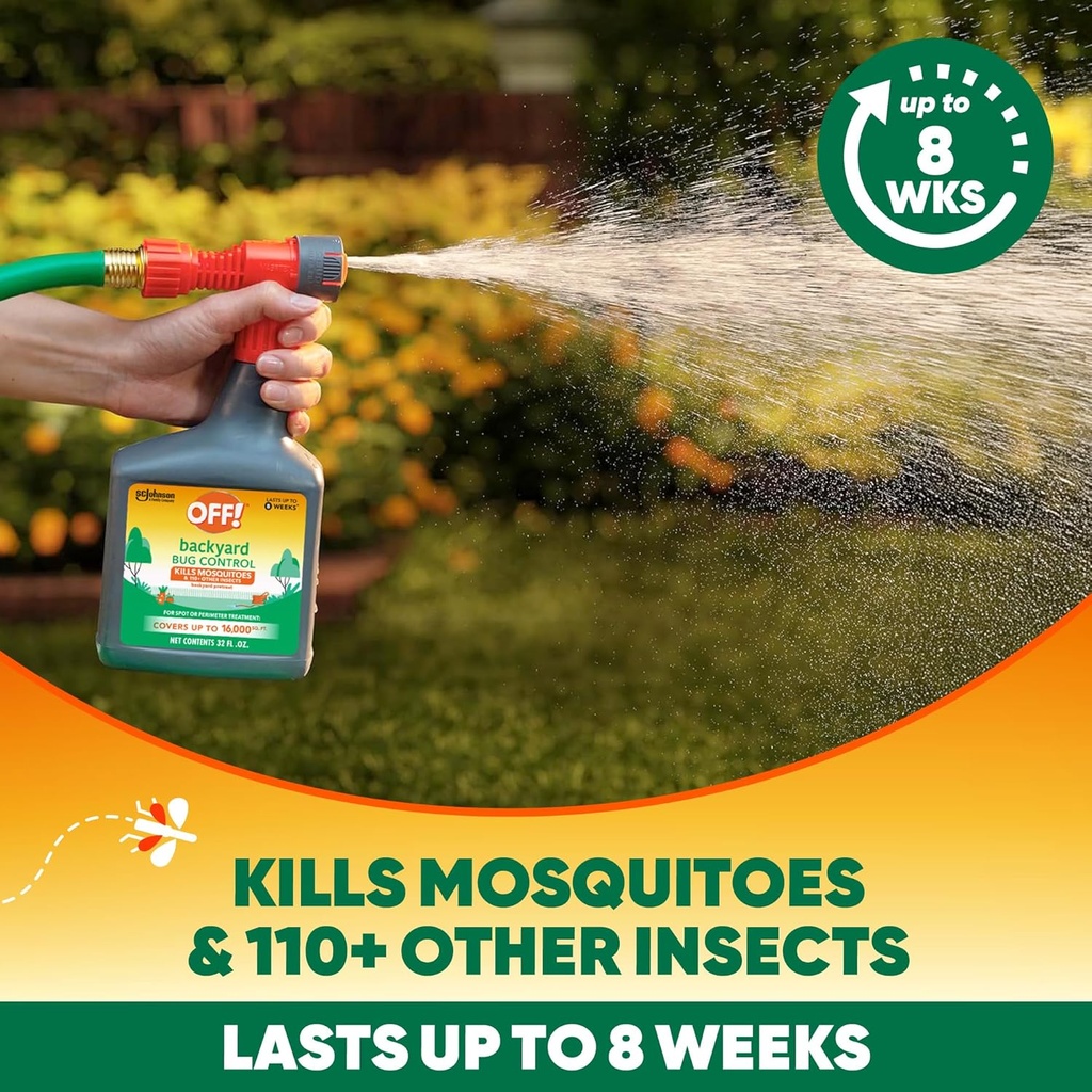 off-backyard-bug-control-pretreat-32-oz--4.jpg