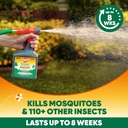 off-backyard-bug-control-pretreat-32-oz--4.jpg