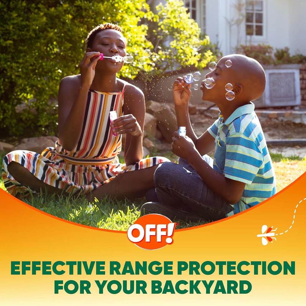 off-backyard-bug-control-pretreat-32-oz--6.jpg