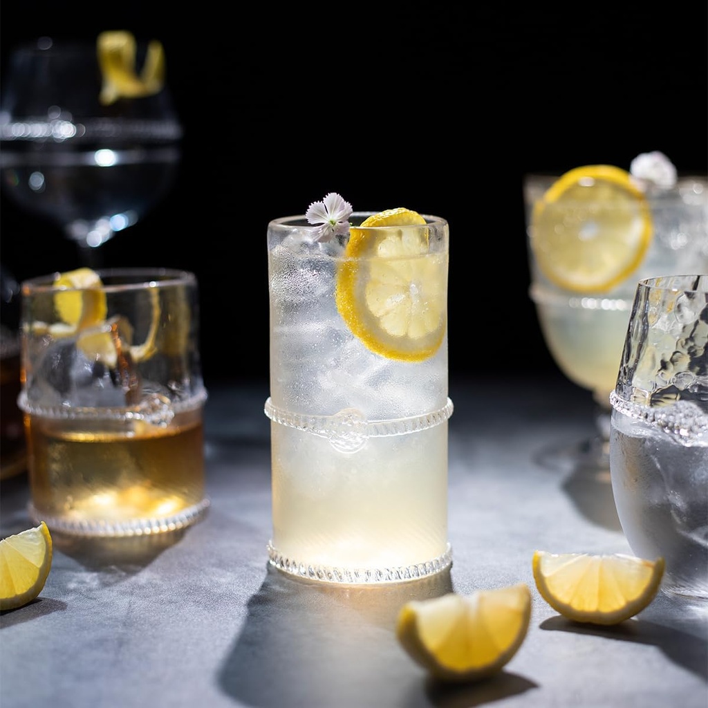 juliska-graham-highball-2.jpg