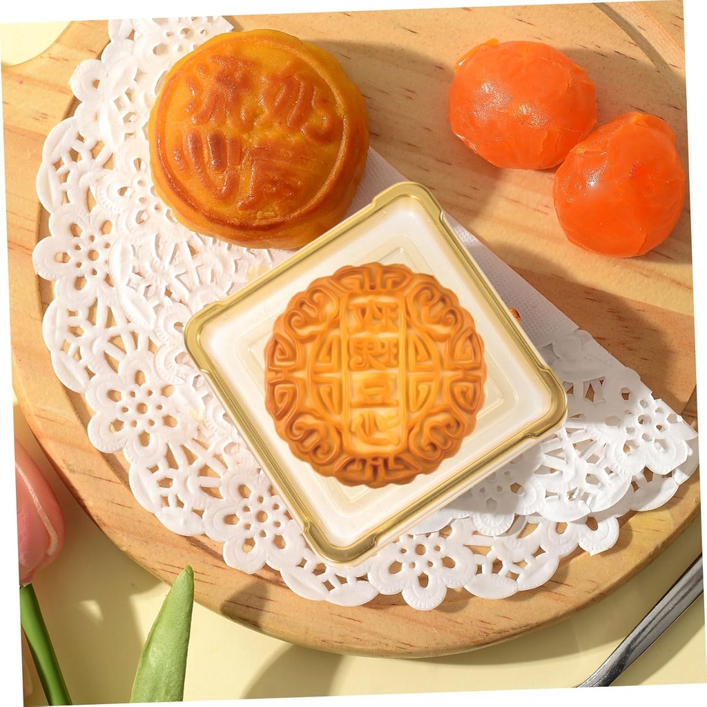 50pcs-mini-cupcake-boxes-mooncake-packag-6.jpg