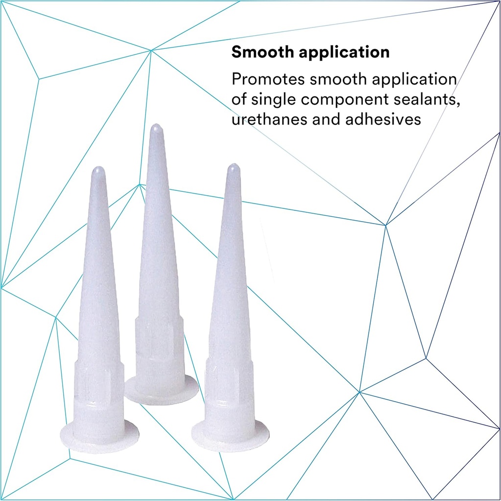 3m-threaded-cartridge-nozzle-08187-appli-2.jpg