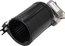 criditpid-pesbr084-convection-blower-for-3.jpg