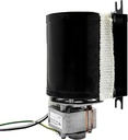criditpid-pesbr084-convection-blower-for-6.jpg