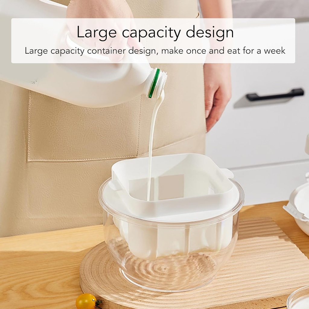 yogurt-strainer-yogurt-maker-whey-separa-2.jpg