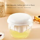 yogurt-strainer-yogurt-maker-whey-separa-3.jpg