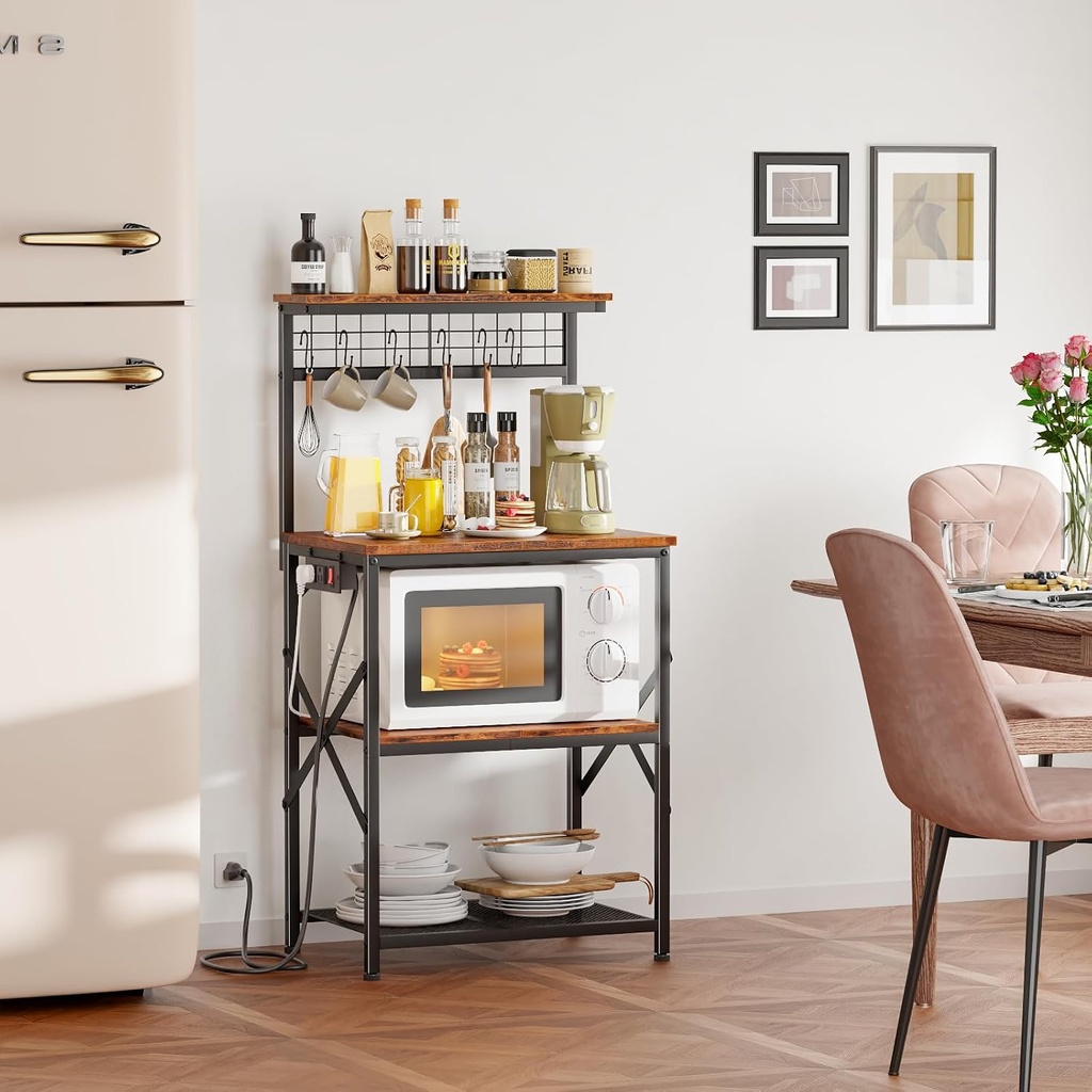 furologee-kitchen-bakers-rack-with-power-2.jpg