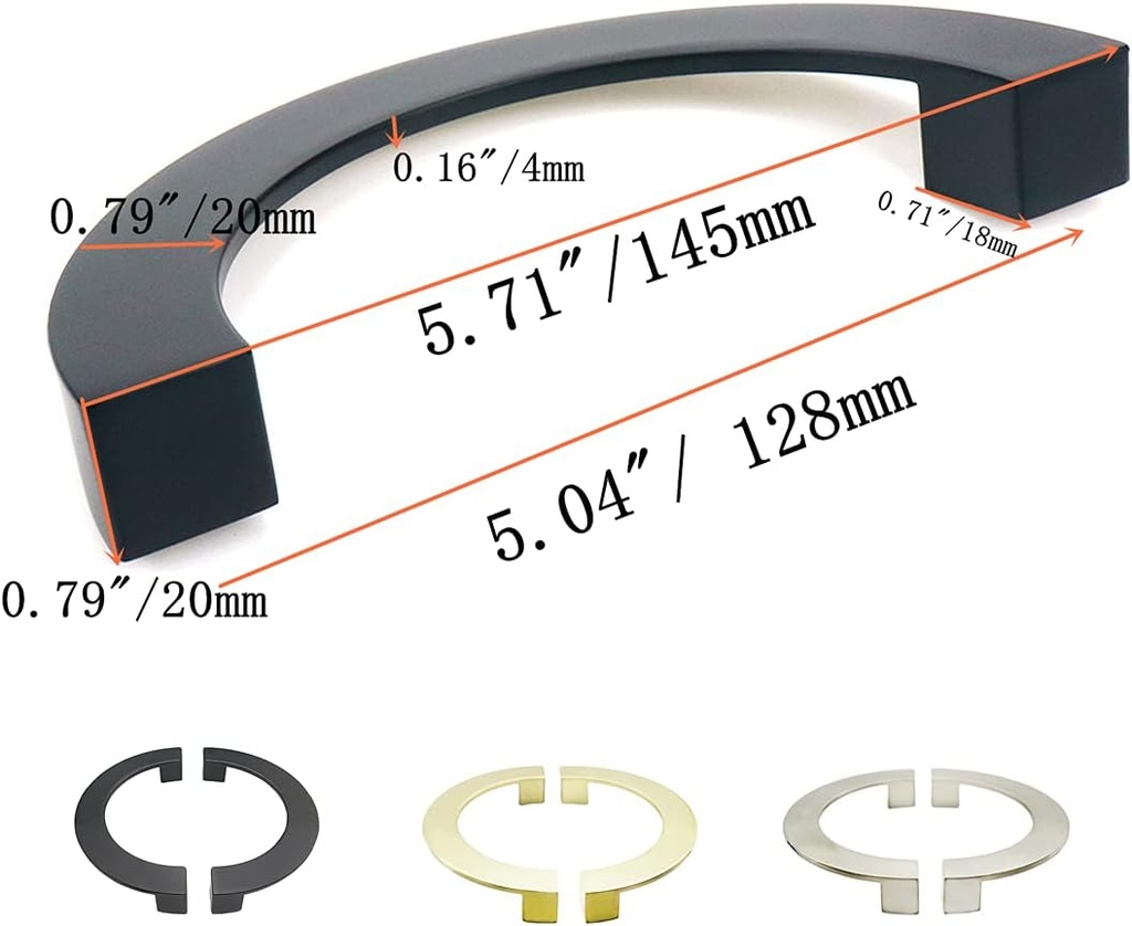 571145mm-cabinet-pulls-semi-circular-ant-2.jpg