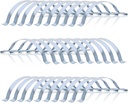window-screen-tension-spring-corner-clip-2.jpg