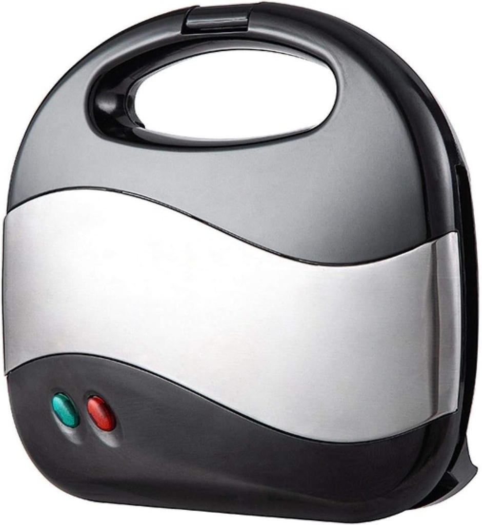 waffle-maker-sandwich-toaster-maker-hot--5.jpg