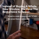 window-screen-tension-spring-corner-clip-6.jpg