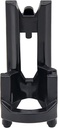 vinyl-siding-tip-adaptor-for-coil-cordle-4.jpg