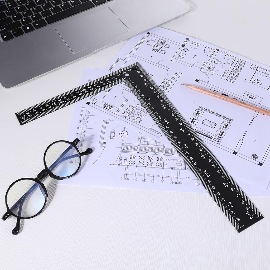 metal-l-square-ruler-right-angle-ruler-m-6.jpg